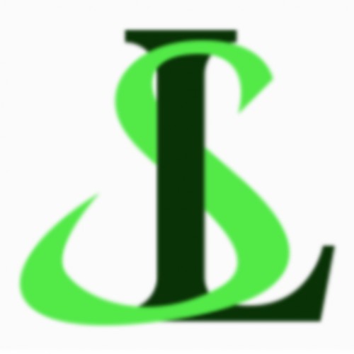 電子購物禮券 $20000