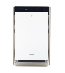 Panasonic 樂聲 F-VXV70H nanoe® X納米離子加濕空氣清新機 (約560平方尺)